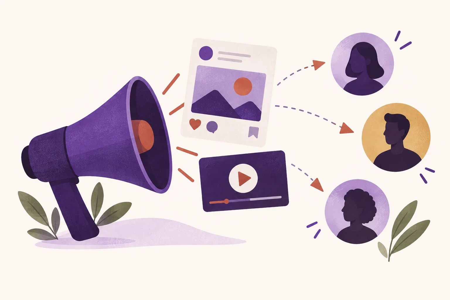 Agencia de marketing digital para negocios en México