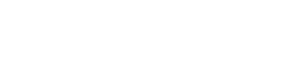 Ibertelcom Digital