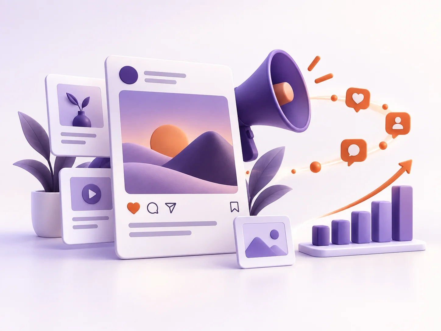 Marketing digital para empresas en México